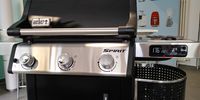 Weber EPX 315 GBS-1